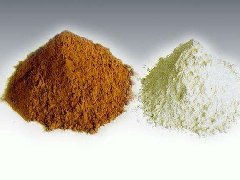 貿(mào)易戰(zhàn)會把稀土卷進去嗎？